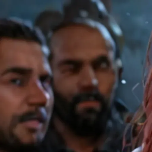 générateur d’images porno IA