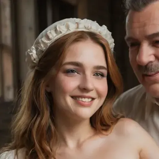 générateur d’images porno IA