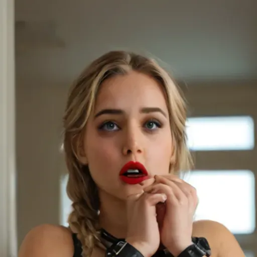 générateur d’images porno IA