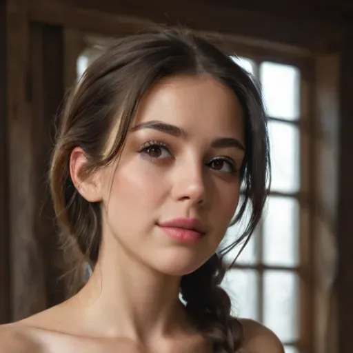 générateur d’images porno IA