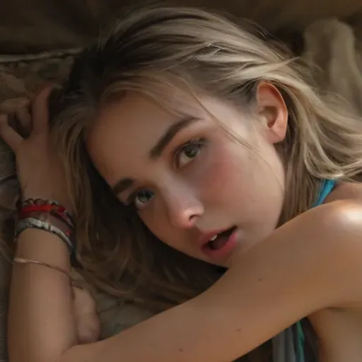 KI-Pornobild-Generator