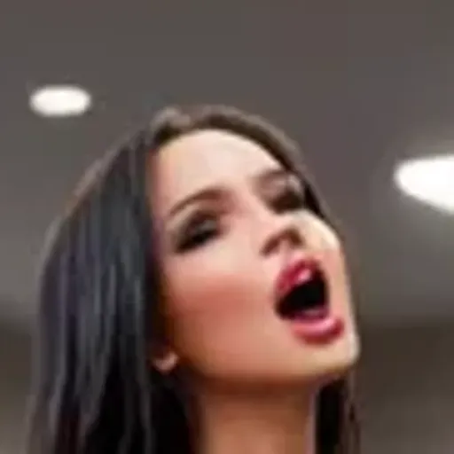 générateur de photos porno IA