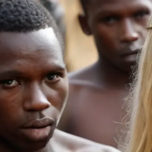 générateur de photos porno IA