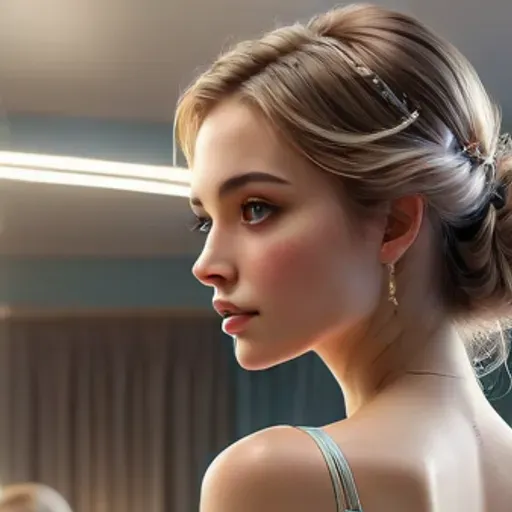 générateur d’images porno IA