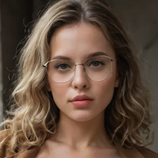 Generator obrazów pornograficznych z wykorzystaniem sztucznej inteligencji