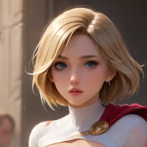 KI-Pornobildchen-Generator