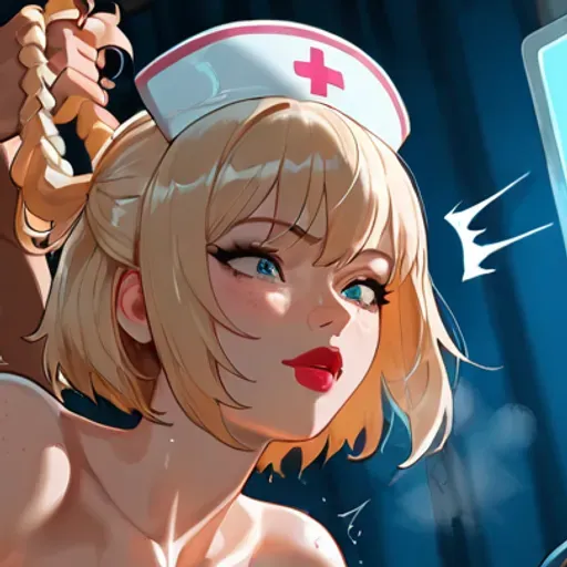 générateur d’images porno IA