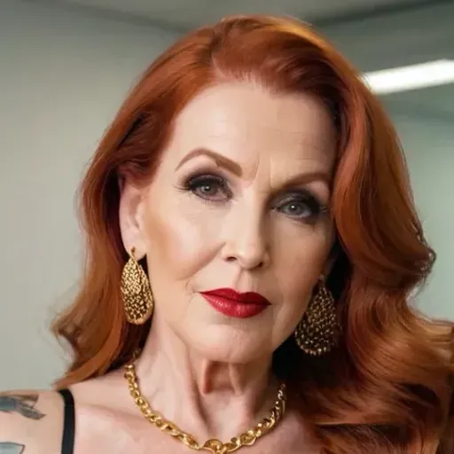 générateur d’images porno IA