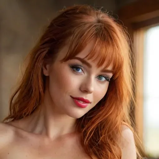 AIポルノ画像ジェネレーター