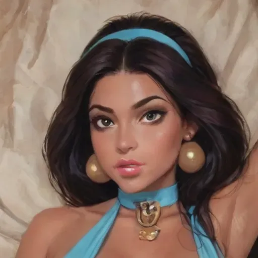 generador de imágenes porno con IA