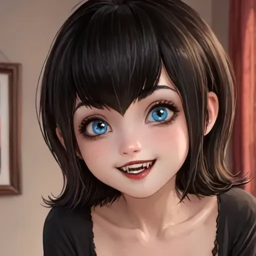 генератор порно-изображений на ИИ