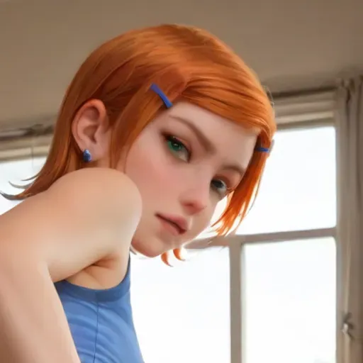 générateur d’images porno IA