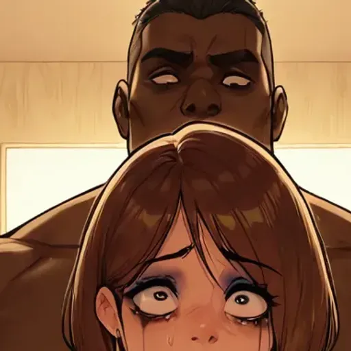 générateur de photos porno IA