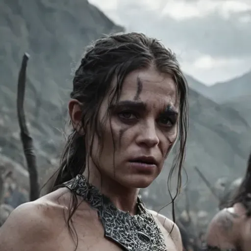 générateur de photos porno IA