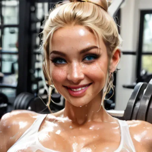 générateur d’images porno IA