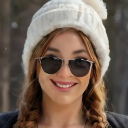 yapay zekâ porno görsel üretici