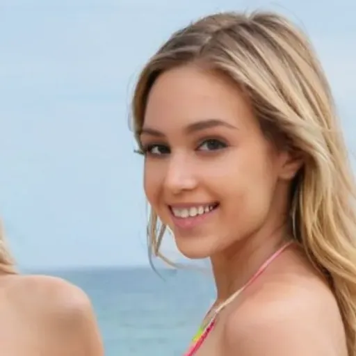 AI porn pic generator