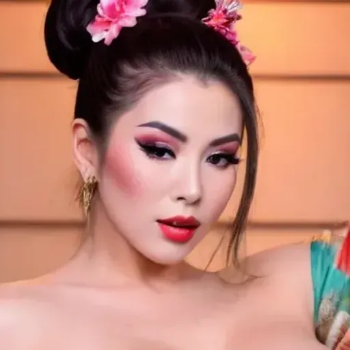 générateur d’images porno IA