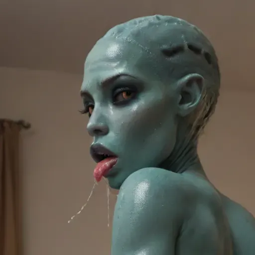 générateur d’images porno IA