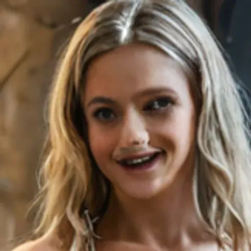 AI 포르노 사진 생성기