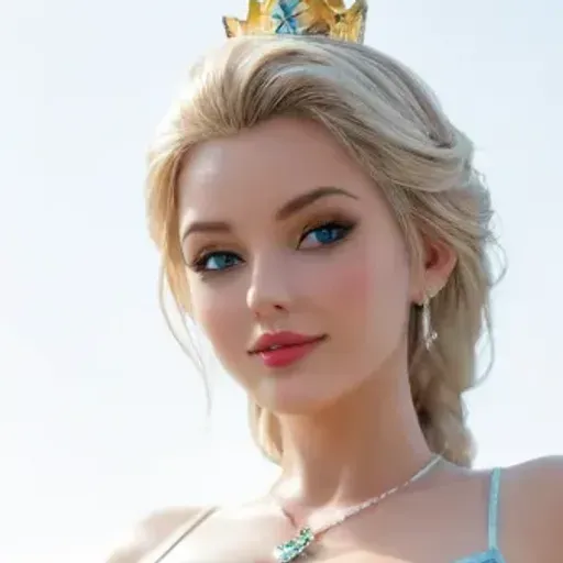 KI-Pornobild-Generator