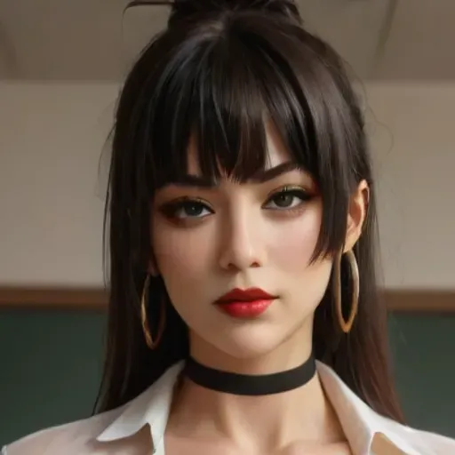 générateur d’images porno IA