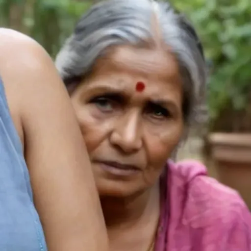 générateur de photos porno IA