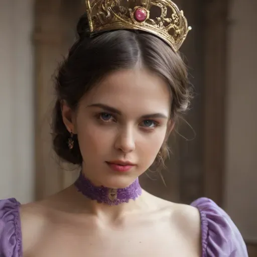 générateur de photos porno IA