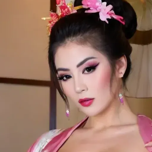 générateur d’images porno IA