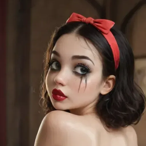 एआई पोर्न इमेज जेनरेटर