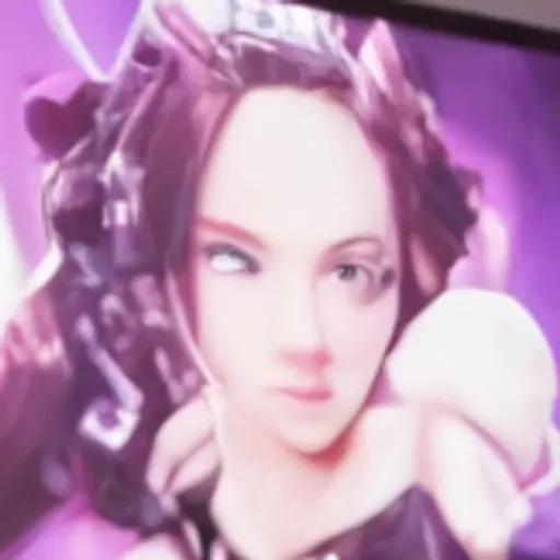 générateur de photos porno IA