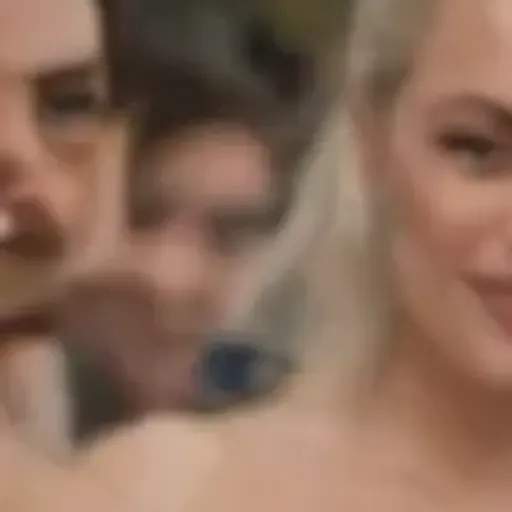 générateur de photos porno IA