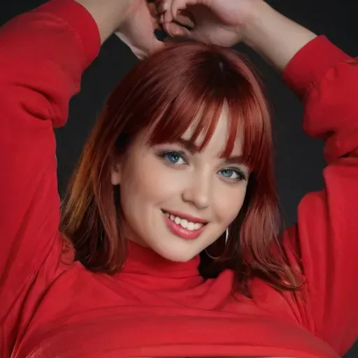 générateur d’images porno IA