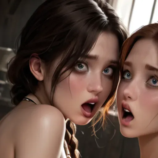 générateur d’images porno IA