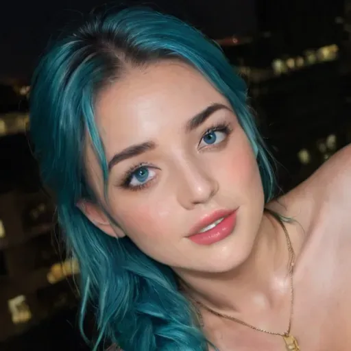 générateur d’images porno IA