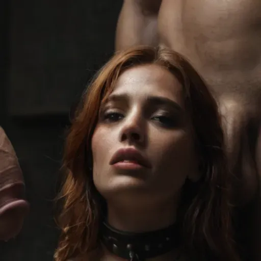 générateur d’images porno IA