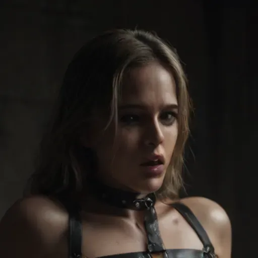 generador de imágenes porno con IA