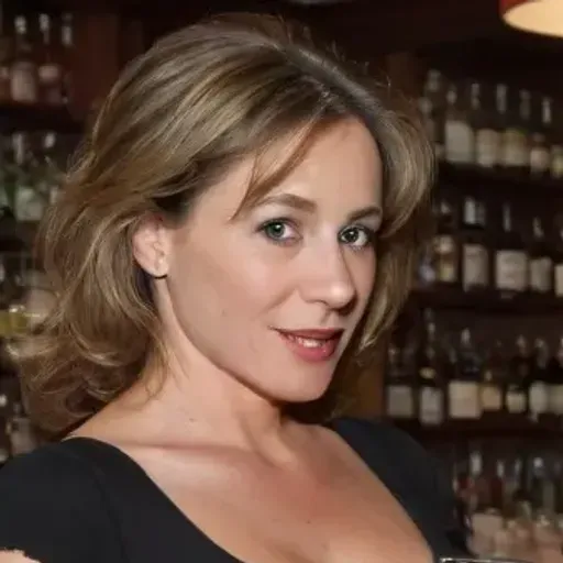 генератор порно-картинок на ИИ