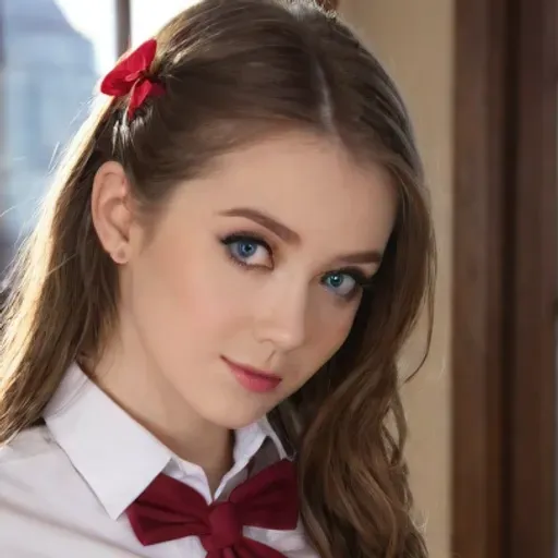 generador de imágenes porno con IA