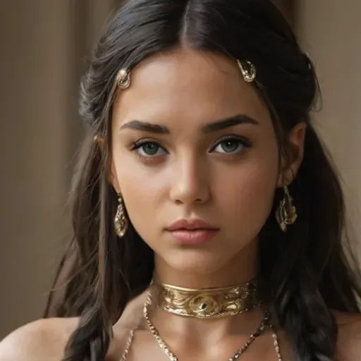 générateur d’images porno IA