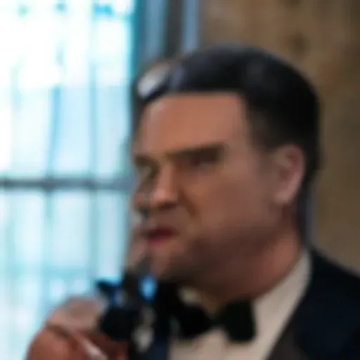 AI 포르노 사진 생성기