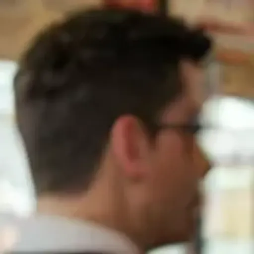 generatore di foto porno IA