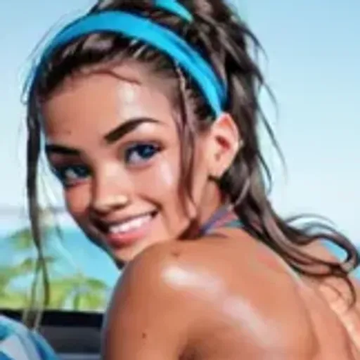 générateur d’images porno IA