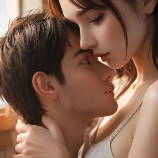 générateur de photos porno IA