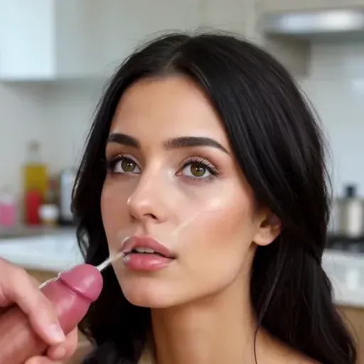 generador de imágenes porno con IA