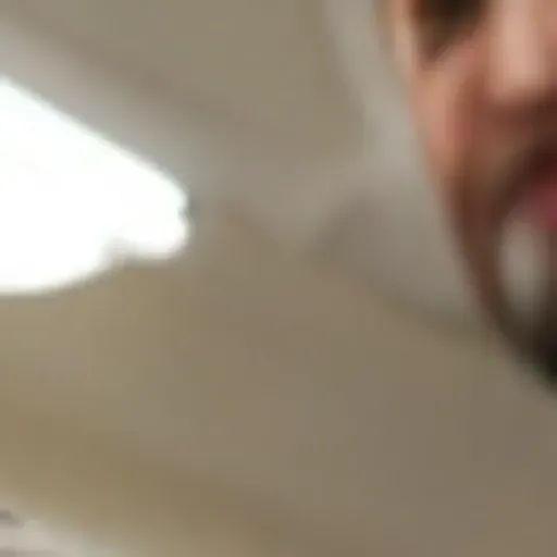 Penghasil gambar lucah AI