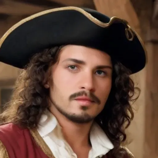 générateur de photos porno IA