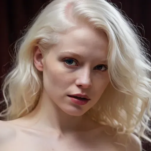 générateur d’images porno IA