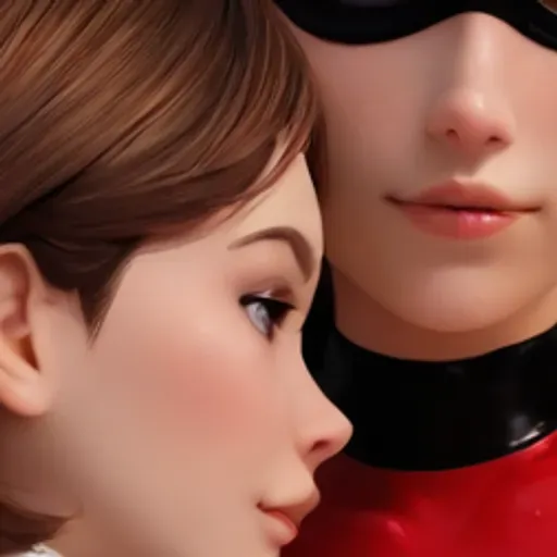 générateur de photos porno IA