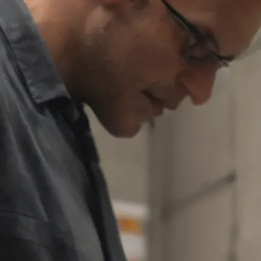 générateur de photos porno IA